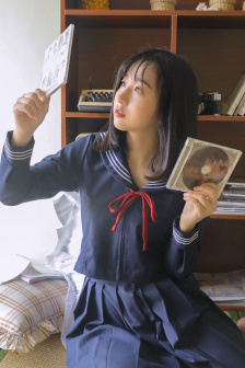 杜心五传奇电视剧免费观看