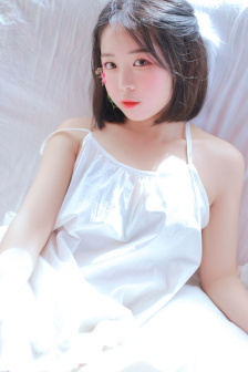 欲望之屋2